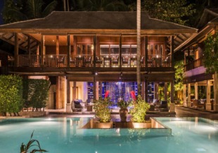 anantara rasananda anantara rasananda