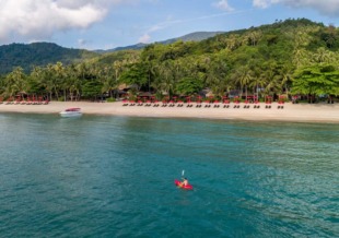 anantara rasananda anantara rasananda