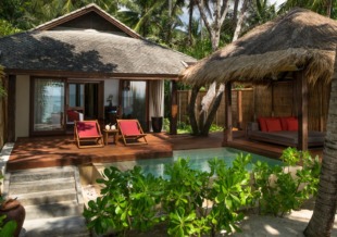 anantara_rasananda_ocean_pool_villa_private_pool_1920x1037