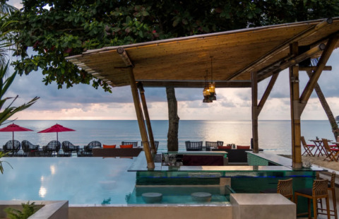 anantara rasananda_pool_bar_1920x1037 (1) anantara rasananda
