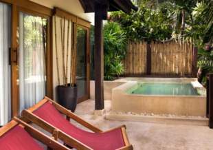 anantara rasananda anantara rasananda