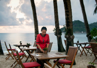 anantara rasananda anantara rasananda