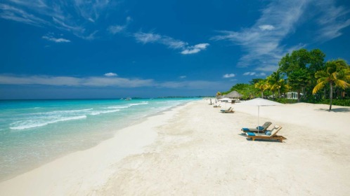 CARAIBI