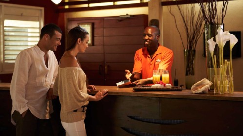 club-med-turquoise-3