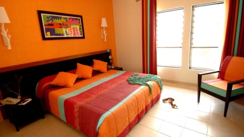 club-med-turquoise-6