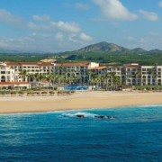 Dreams Los Cabos Dreams Los Cabos