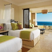 Dreams Los Cabos Dreams Los Cabos