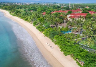 intercontinental-bali-2