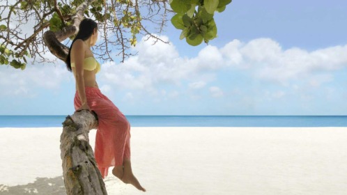 Manchebo Beach Resort and Spa Aruba