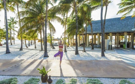 Manchebo Beach Resort and Spa Aruba Manchebo Beach Resort and Spa Aruba