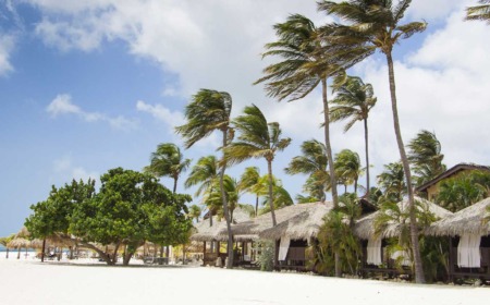 Manchebo Beach Resort and Spa Aruba Manchebo Beach Resort and Spa Aruba