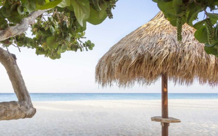 Manchebo Beach Resort and Spa Aruba Manchebo Beach Resort and Spa Aruba