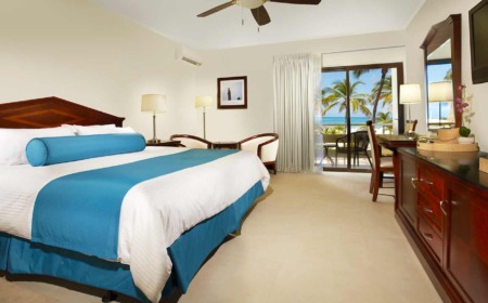 Manchebo Beach Resort and Spa Aruba Manchebo Beach Resort and Spa Aruba