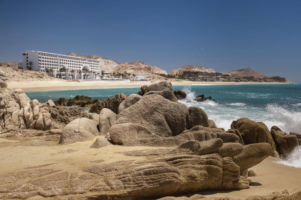 marquis los cabos 2