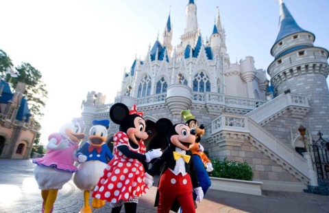 Orlando Orlando