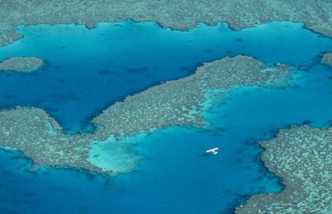 Queensland