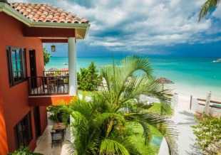 sandals grande antigua