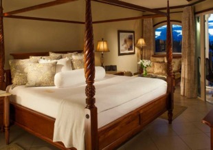 Sandals Antigua Aresviaggi