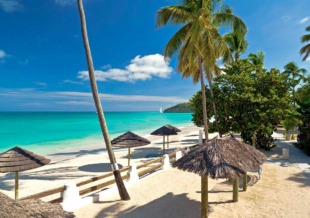 Sandals Antigua Aresviaggi