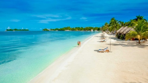 CARAIBI