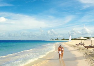 Secrets Maroma Beach Secrets Maroma Beach