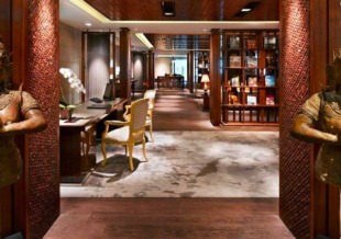 Sofitel Bali Nusa Dua