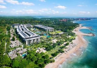 Sofitel Bali Nusa Dua