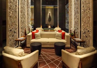 Sofitel Bali Nusa Dua