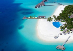 Velassaru