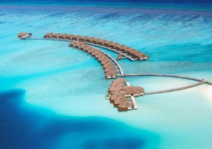Velassaru