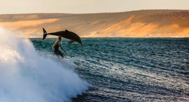 Western Australia