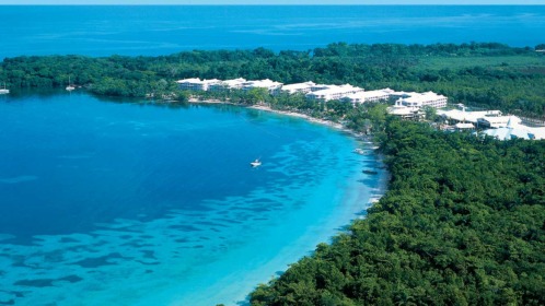 ClubHotel Riu Negril