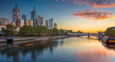 australia classica