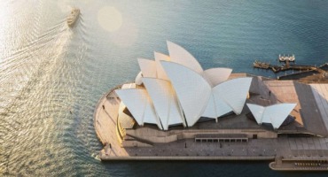 australia classica