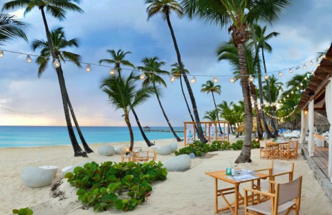 Catalonia Bayahibe
