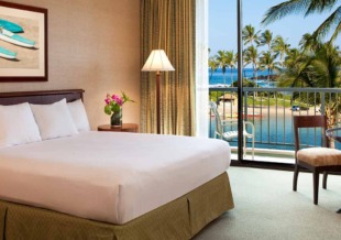 Hilton Waikoloa Village Hilton Waikoloa Village
