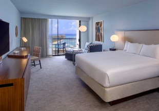 Hyatt Regency Waikiki Hyatt Regency Waikiki