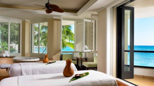 Moana Surfrider Moana Surfrider