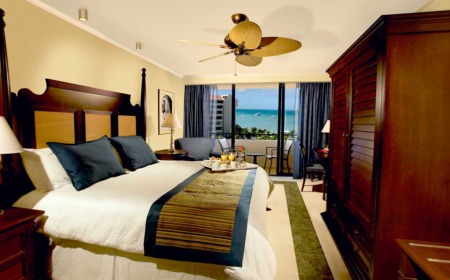 Barcelo Aruba Barcelo Aruba