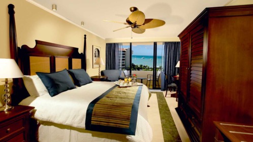 Barcelo Aruba Barcelo Aruba