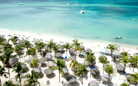 Barcelo Aruba Barcelo Aruba