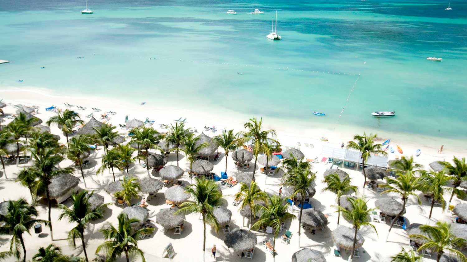 Barcelo Aruba Barcelo Aruba