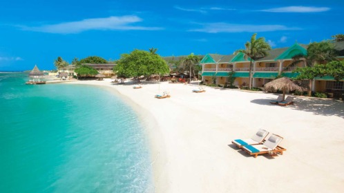 Sandals Royal Caribbean Sandals Royal Caribbean