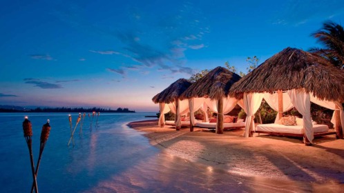 overwater overwater
