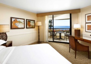 sheraton-maui-2