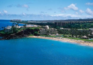 sheraton-maui-3