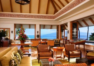 Sheraton Maui Sheraton Maui