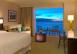 Westin Maui Westin Maui