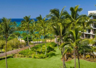 Hawaii Hawaii