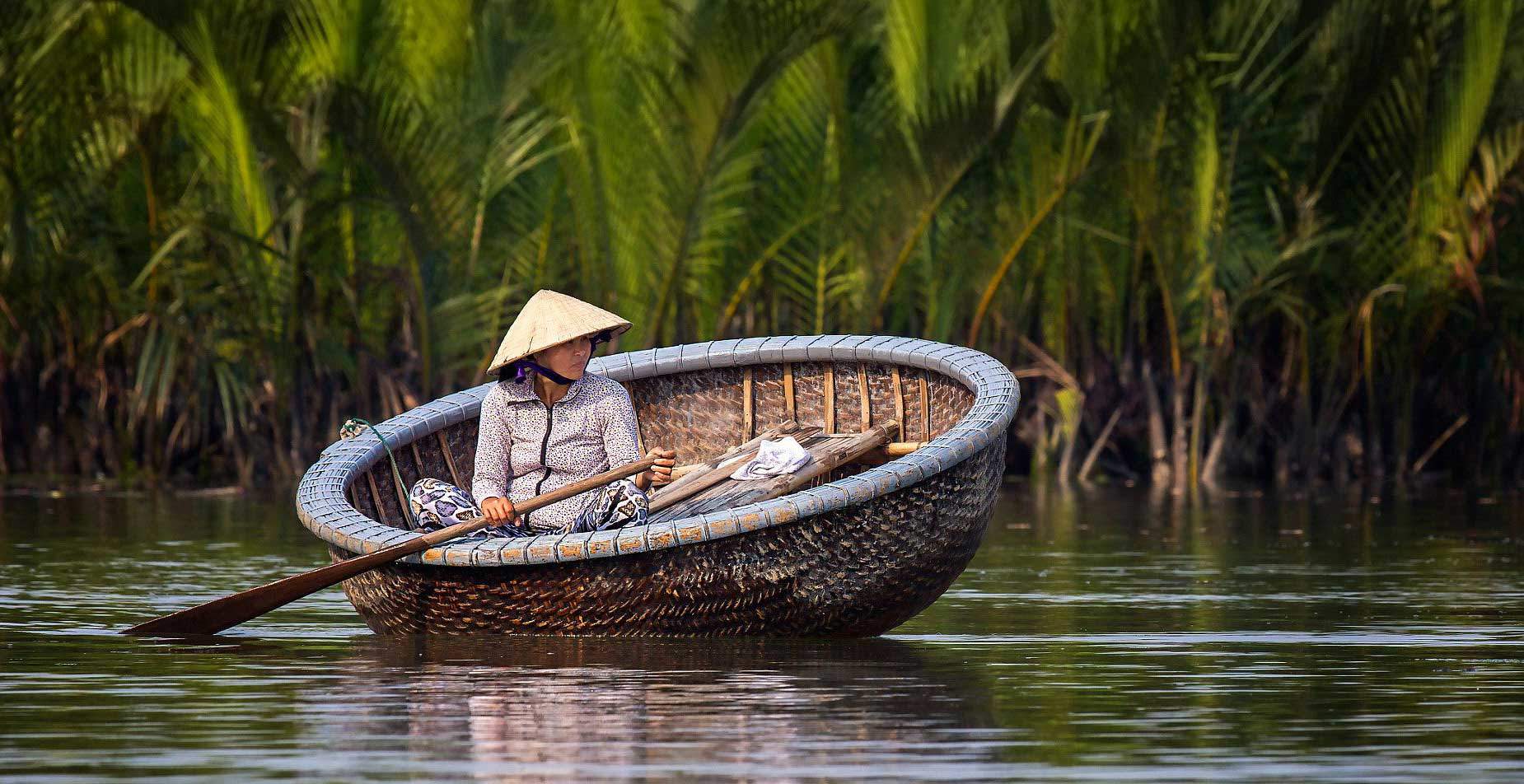 vietnam e cambogia